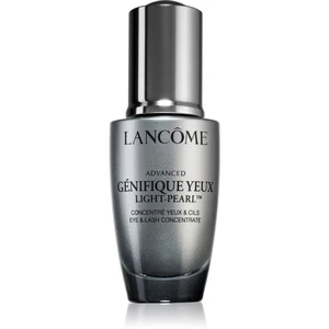 Lancôme Génifique sérum na oči a řasy 20 ml