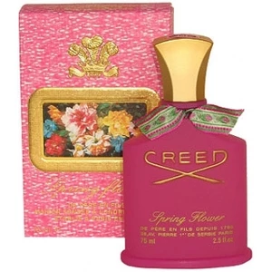 Creed Spring Flower woda perfumowana dla kobiet 75 ml