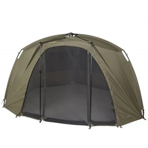 Trakker moskytiérový panel tempest brolly 100 t insect panel