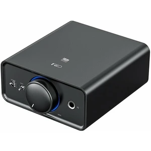 FiiO K5 PRO ESS Amplificator căști