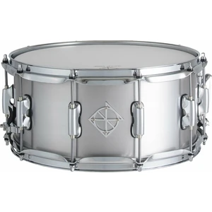 Dixon PDSCST654AL 14" Chrome