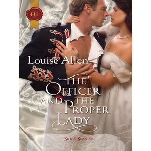 The Officer and the Proper Lady