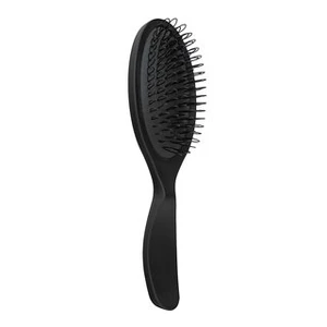 Aveda Pramasana Exfoliating Scalp Brush masážna kefa pre pokožku hlavy