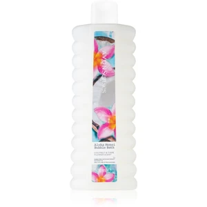 Avon Bubble Bath Aloha Monoi relaxačná pena do kúpeľa 500 ml