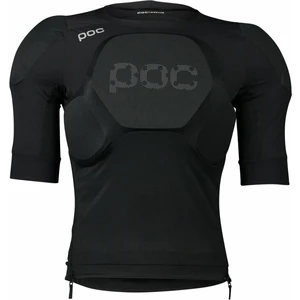 POC Eus VPD Tee Cyclo / Inline protecteurs