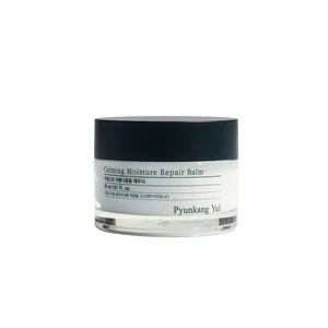 Pyunkang Yul Calming Moisture Repair Balm regenerační a hydratační balzám pro citlivou pleť 30 ml