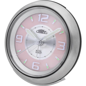 Prim Retro Alarm - Pink C01P.3815.7023