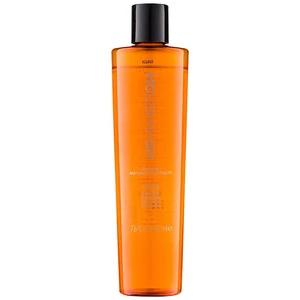 No Inhibition Styling tekutý gel na vlasy 225 ml