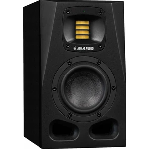 ADAM Audio A4V