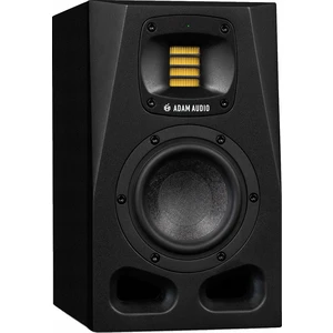 ADAM Audio A4V