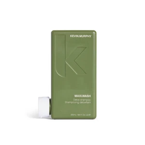 Kevin Murphy Detoxikační šampon Maxi.Wash (Detox Shampoo) 250 ml