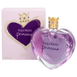 Vera Wang Princess - EDT 100 ml