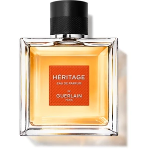 GUERLAIN Héritage parfémovaná voda pro muže 100 ml