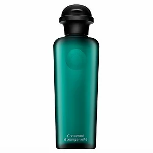 HERMÈS Concentré d'Orange Verte toaletní voda unisex 200 ml