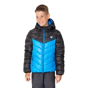 SAM73 Jacket Jerry - Boys