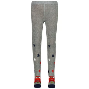 Kids tights Cars - Frogies