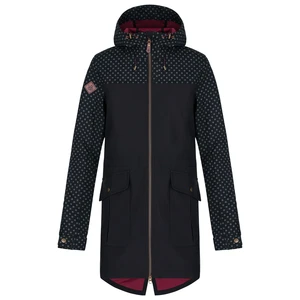 Cappotto softshell da donna  LOAP