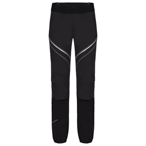 Loap Uralie Dámské sportovní kalhoty SFW2307 Anthracite XL