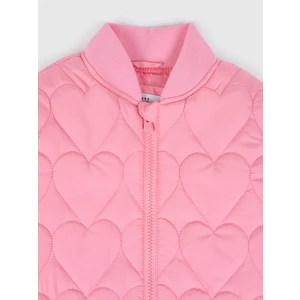 GAP Kids Jacket - Girls