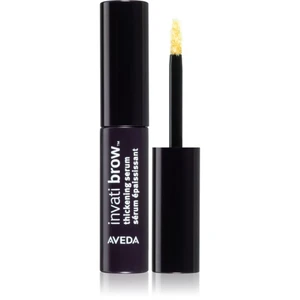 Aveda Invati Brow™ Thickening Serum posilňujúce sérum pre rast obočia 5 ml