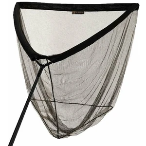 Delphin Symbol Landing Net 100 x 100 cm