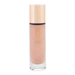 Yves Saint Laurent Touche Éclat Le Teint SPF22 30 ml make-up pre ženy BR25 Cool Beige