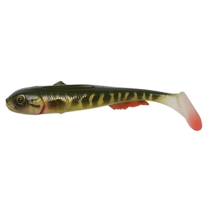 Savage gear gumová nástraha 3d goby shad pike 23 cm 96 g