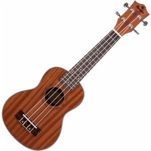 Prodipe Guitars BS1 Szoprán ukulele