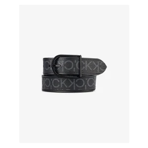 Logo Belt Calvin Klein - Men