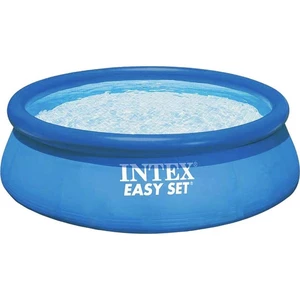 Intex 28130 Easy set Bazén 366x76cm