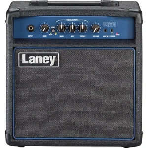 Laney RB1