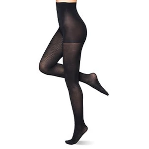 Microfiber tights 441 60 DENIER