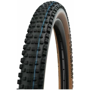 Schwalbe Wicked Will Cauciuc