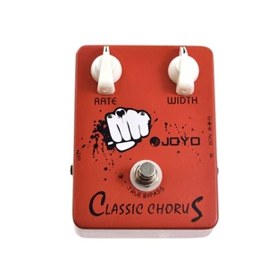 Joyo JF-05