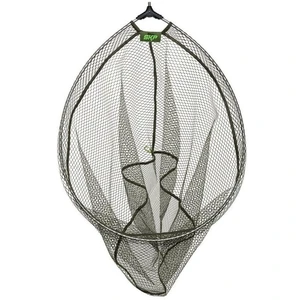 Shakespeare podberáková hlava skp landing net head 24"