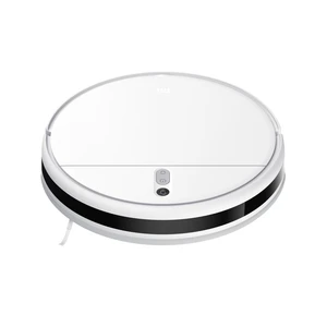 Xiaomi Mi Robot Vacuum Mop 2 Lite - Robotický vysavač a mop 2v1