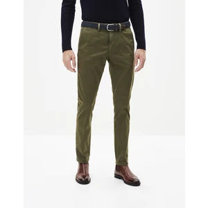 Celio Pants chino Pocharles - Men