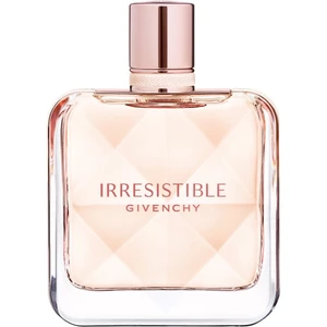 Givenchy Irresistible Fraiche woda toaletowa dla kobiet 80 ml