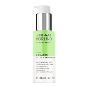 Annemarie Börlind Aloe vera shake 50 ml