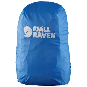 Fjällräven Rain Cover UN Blue 16-28 L