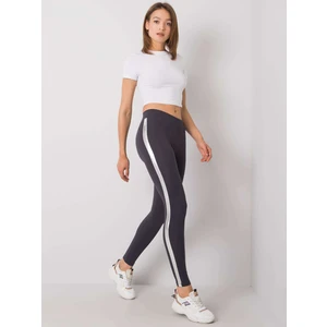 RUE PARIS leggings