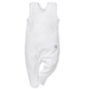 Pinokio Kids's Sleepsuit