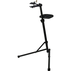 Unior BikeGator+ Repair Stand Quick Release - 1693AQ