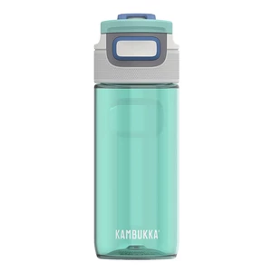 Kambukka Unisex's NO BPA Butelka na wodę Elton