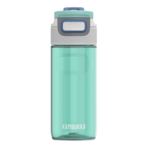 Kambukka Elton 500 ml Ice Green Sticla ap