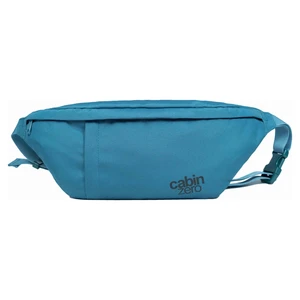 Ledvinka CabinZero Classic Hip Pack 2L Aruba Blue