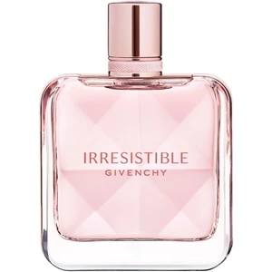 Givenchy Irresistible toaletná voda pre ženy 80 ml