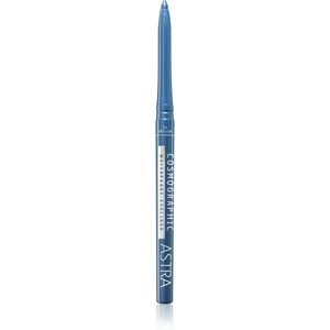 Astra Make-up Cosmographic voděodolná tužka na oči odstín 06 Nebula 0,35 g