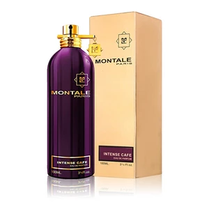 Montale Intense Cafe woda perfumowana unisex 100 ml