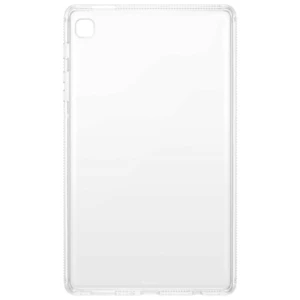 Obal na tablet Samsung Backcover transparentní Vhodné pro značku (tablet): Samsung